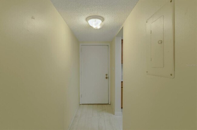 Building Photo - 4143 Heron Way