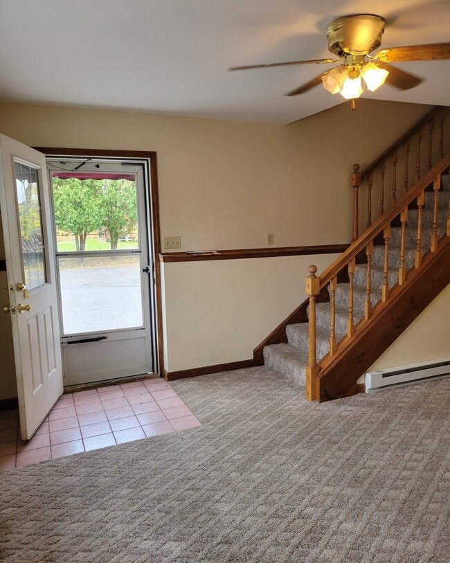 202 Tuscarora Rd 202 Tuscarora Rd Chittenango NY 13037 Apartment Finder