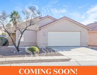 Building Photo - You deserve a Higher Quality of Living.