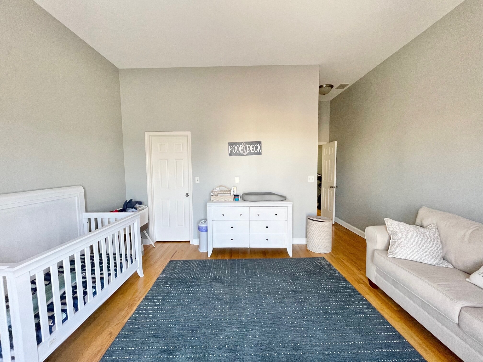 Building Photo - 2734 N Wolcott Ave