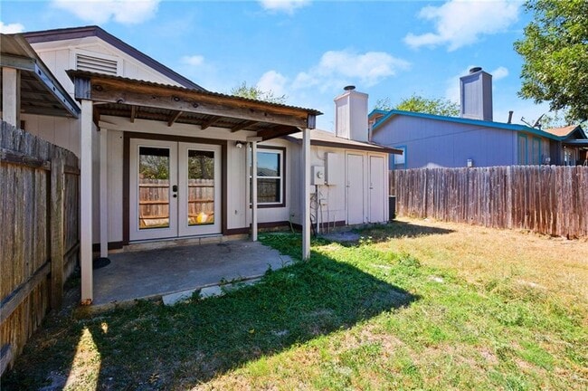 Building Photo - 1134 Orchard Park Cir