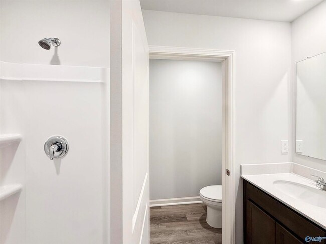 Building Photo - 21432 Scuttle St