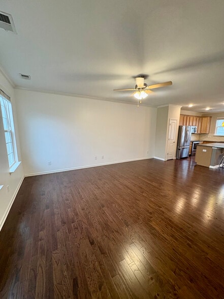 Building Photo - 456 Spring Gardens Drive