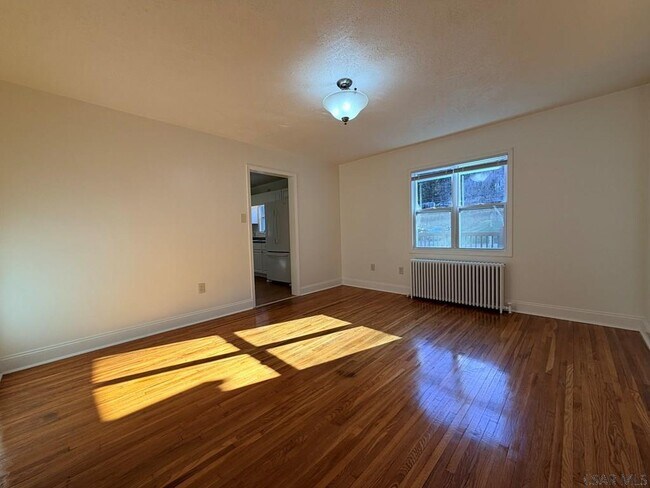 Building Photo - 454 Harshberger Rd