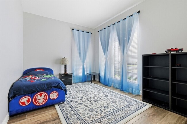 Building Photo - 1527 Orchard Park Dr