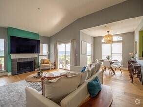 Building Photo - 6000-19 Shepherd Mountain Cove