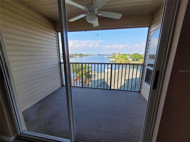 Building Photo - 1209 Apollo Beach Blvd