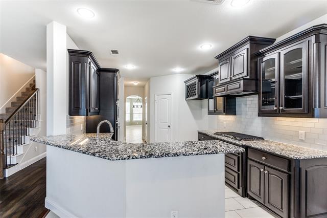 Building Photo - 5448 Tuxbury Pond Dr
