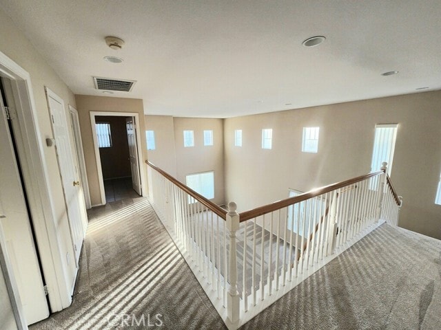 Building Photo - 13748 Andean Ct