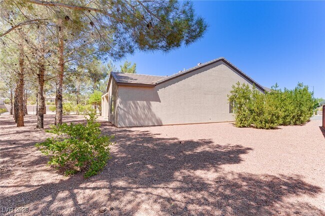 Building Photo - 2463 Eagle Harbor Dr