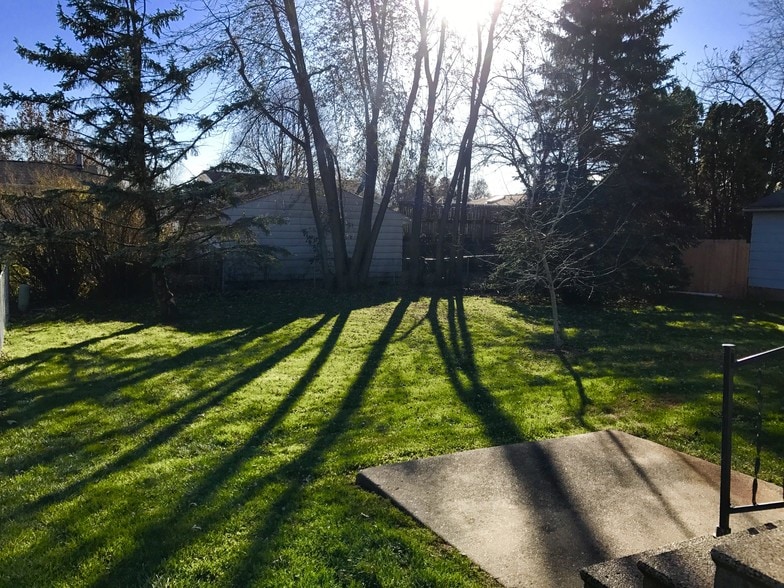 Building Photo - 3125 W 66th St