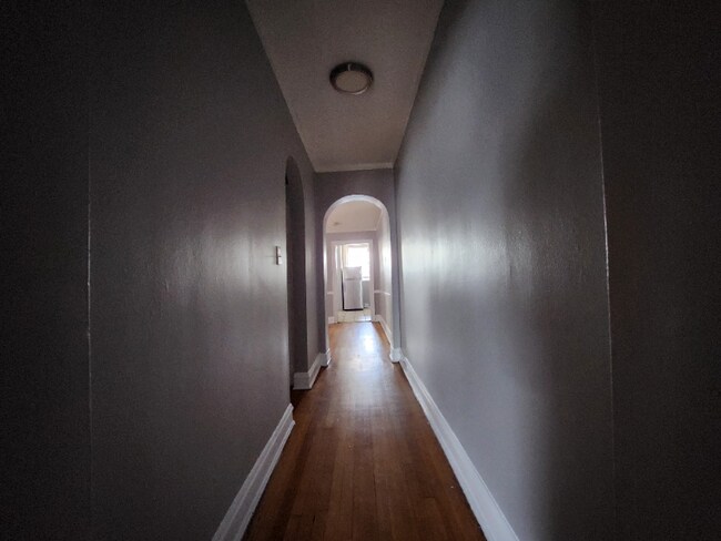 Building Photo - 8348 S Maryland Ave