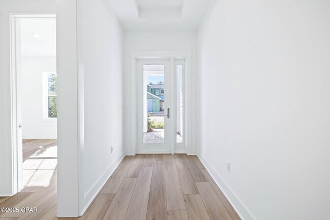 Building Photo - 2364 Pathways Drive