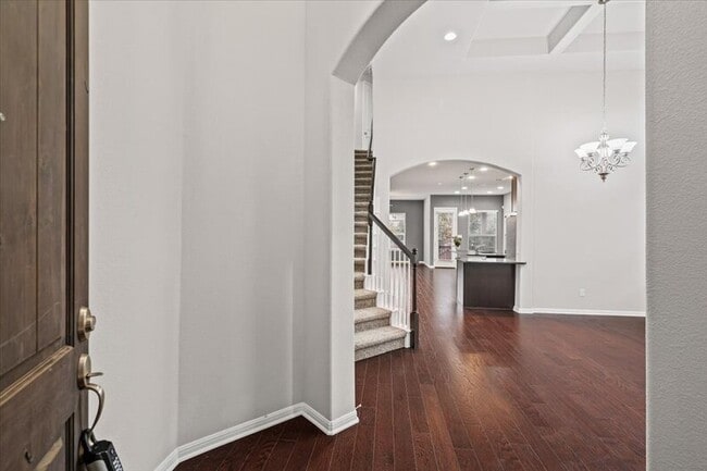 Building Photo - 811 Wilson Ranch Pl