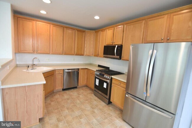 Building Photo - 21821 Ladyslipper Sq