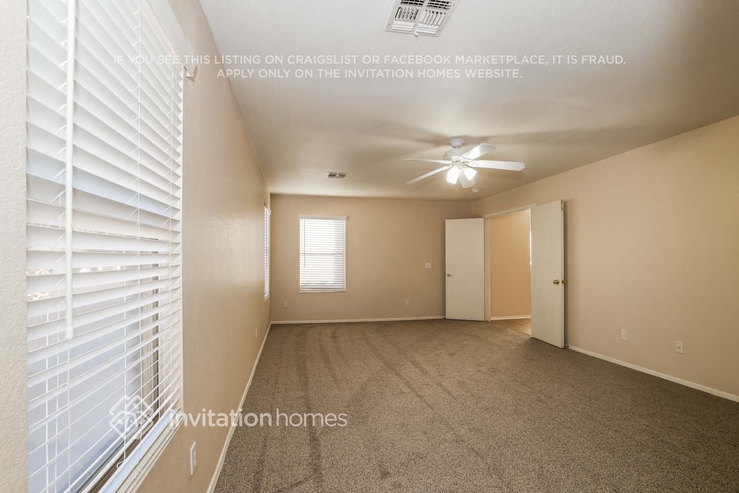 Building Photo - 1714 W Amberwood Dr