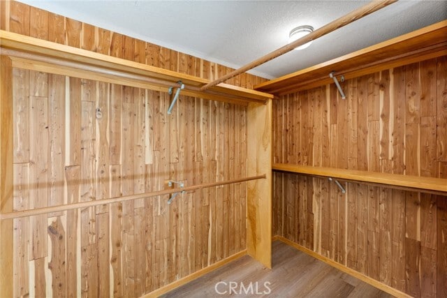 Building Photo - 15360 Metropol Dr