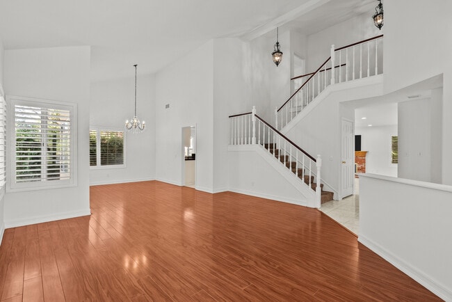 Building Photo - 7231 Spring Ct