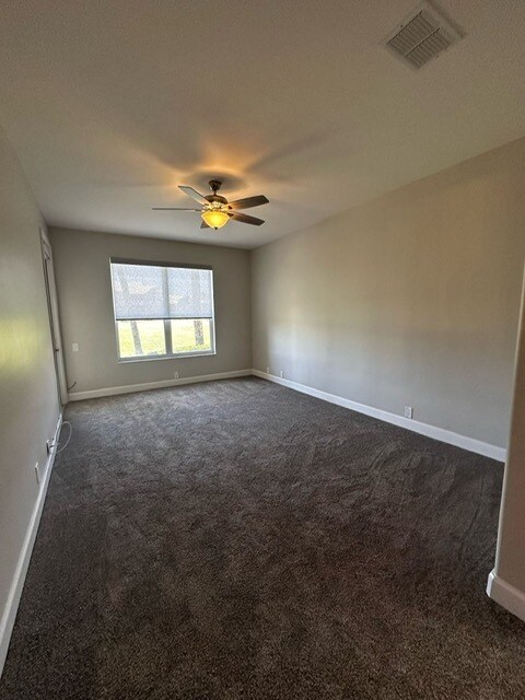 Building Photo - 9241 Bayberry Bend