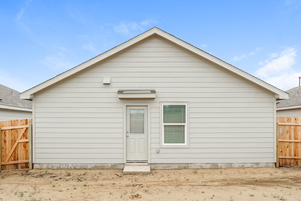 Building Photo - 14707 Greenfield Ml