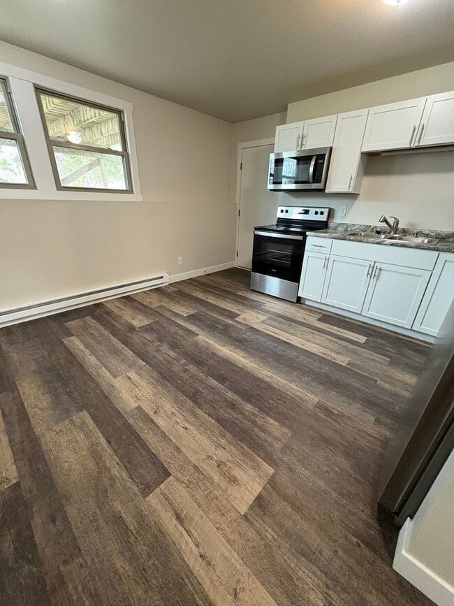 Building Photo - JCP - 04 -Terrace Dr