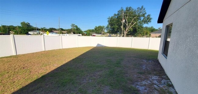 Building Photo - 844 Valnera Ct