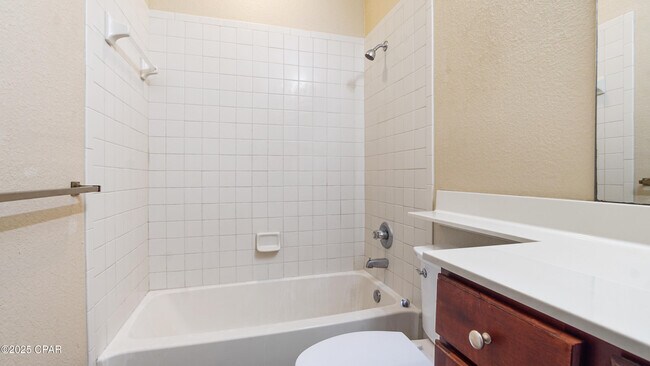 Building Photo - 1602 Baldwin Rowe Cir