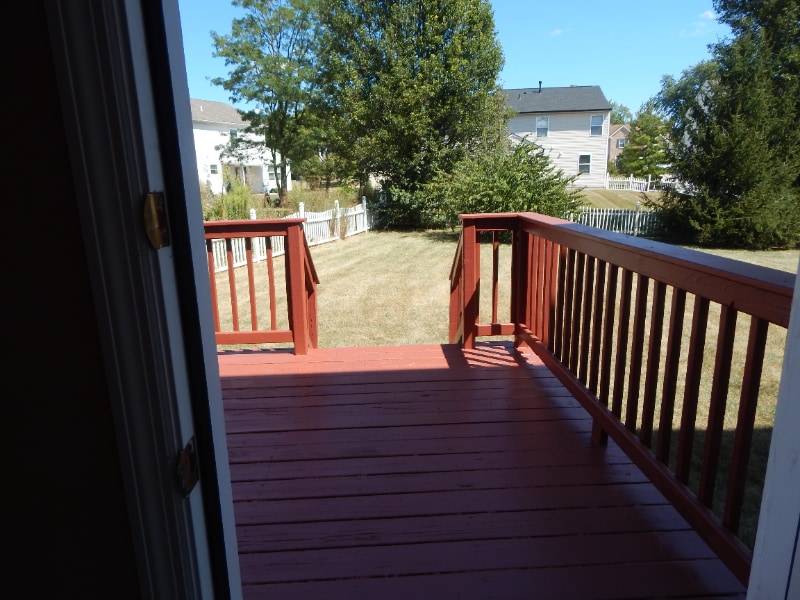 Building Photo - 20 Lexington Ct