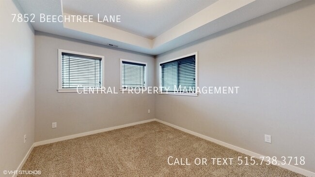 Building Photo - 7852 Beechtree Ln