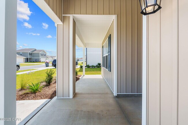 Building Photo - 4466 Riparian Ln