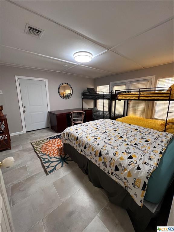 Building Photo - 143 Spyglass Rd