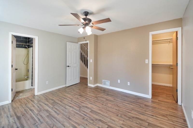 Building Photo - 4380 Dooley Way