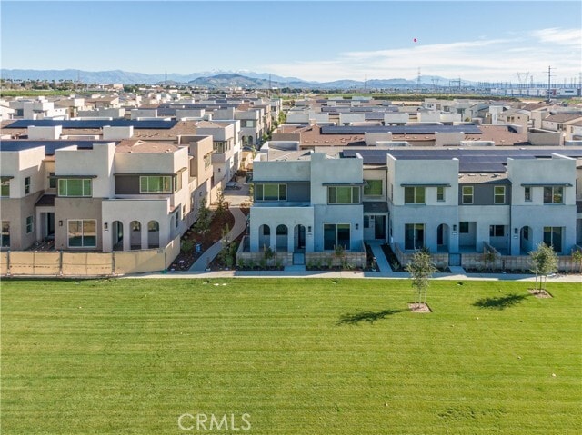 Building Photo - 3251 E Emerald Dr