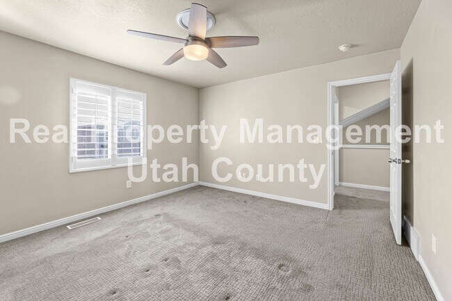 Building Photo - Pleasant Grove Townhome