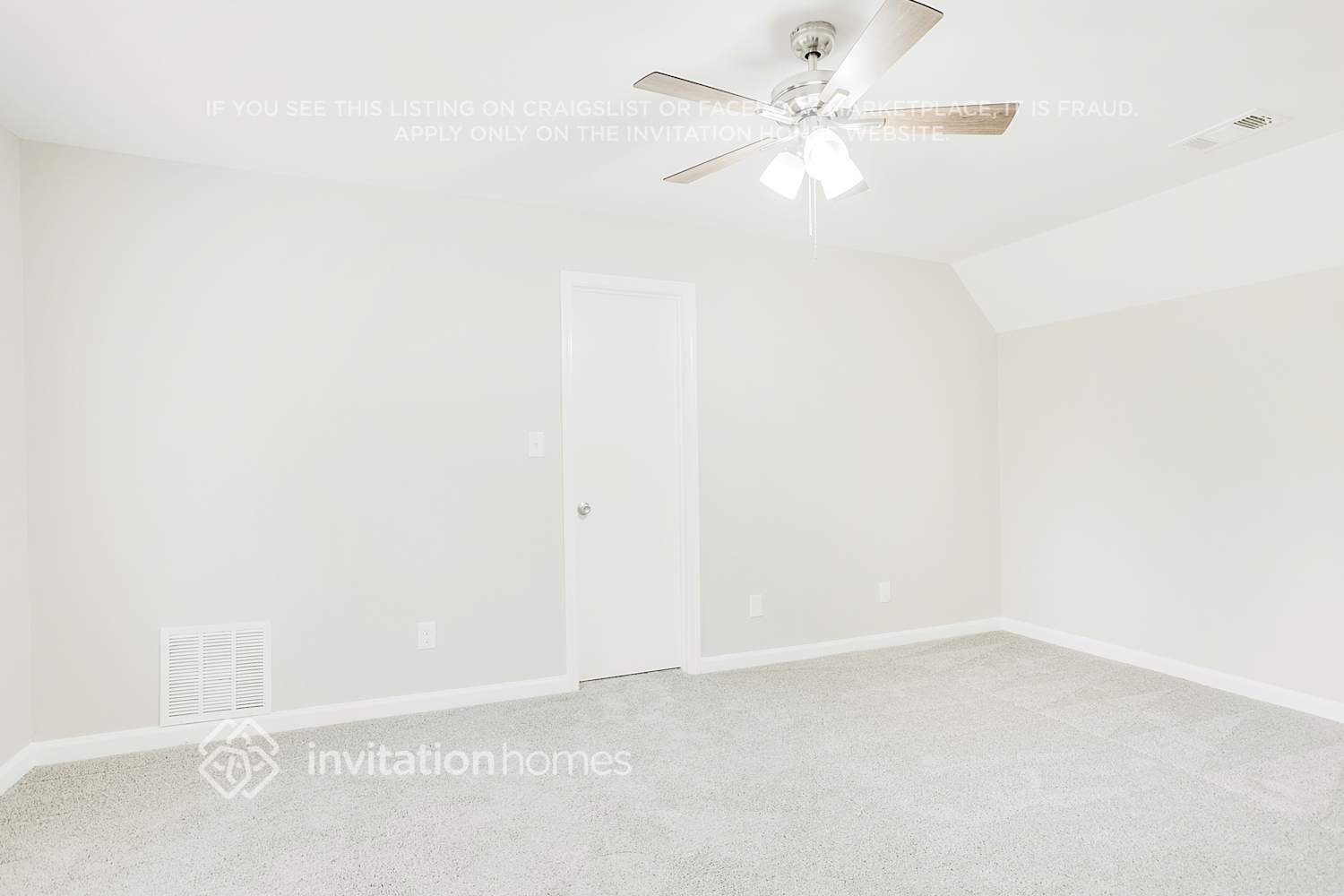 Building Photo - 4764 Fellsridge Dr