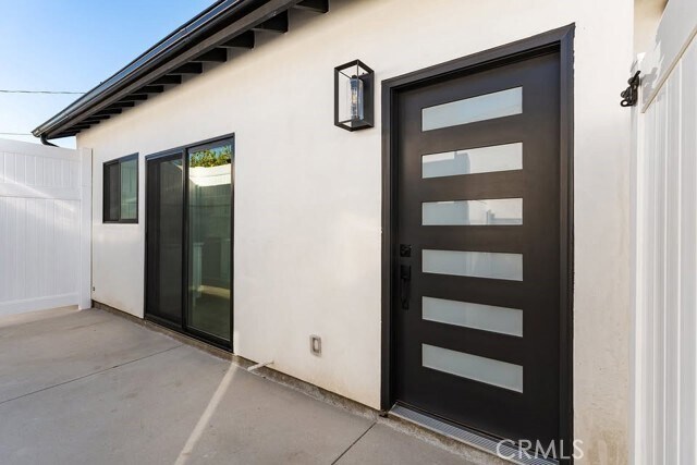 Building Photo - 19952 Archwood St