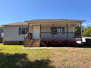 Building Photo - COMING SOON!