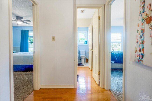 Building Photo - 3019 Keats Dr