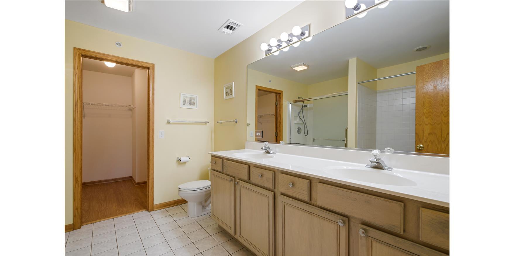 Building Photo - 680 Mill Cir