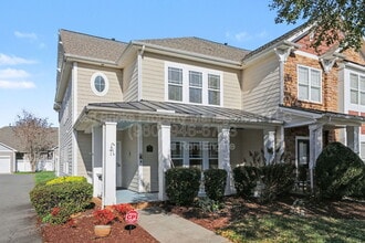 Building Photo - 2330 Bonterra Blvd