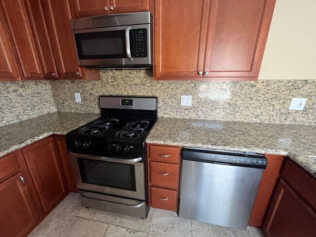 Building Photo - Gorgeous Unit in Imperial Beach!
