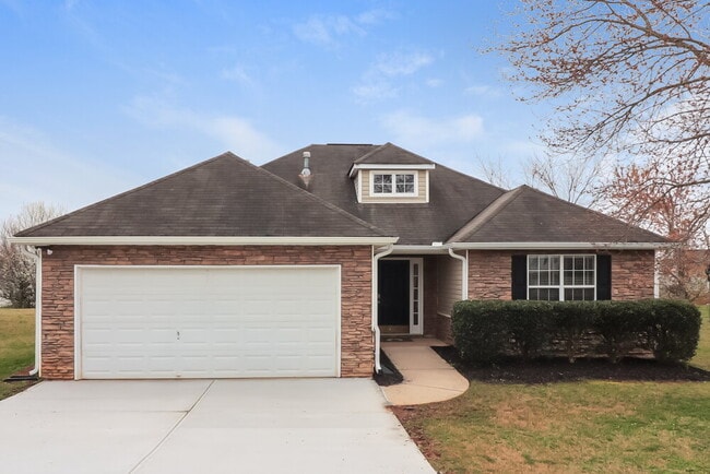 Building Photo - 7030 Duncan Walk