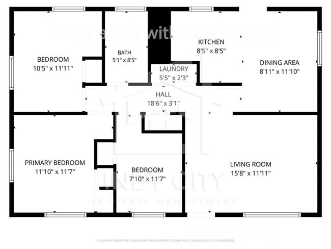 Building Photo - 3232 Normandy Rd