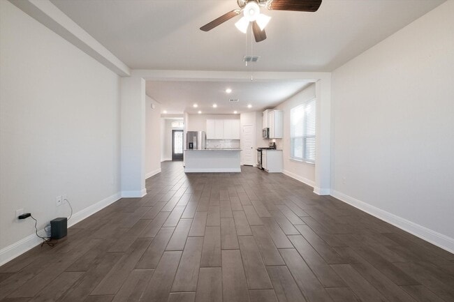 Building Photo - 29563 Dusty Copper