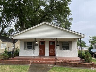 Building Photo - 2570 Quail Ave