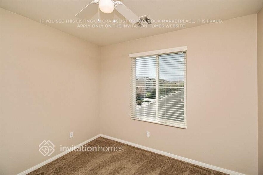 Building Photo - 11030 Toscano Gardens St