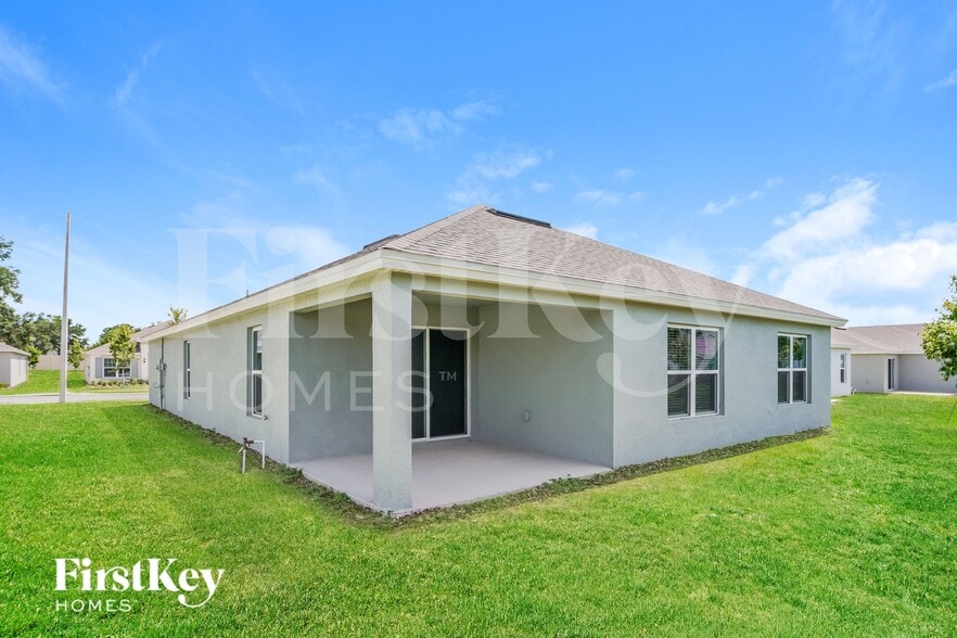 Building Photo - 179 Southern Breeze Lp