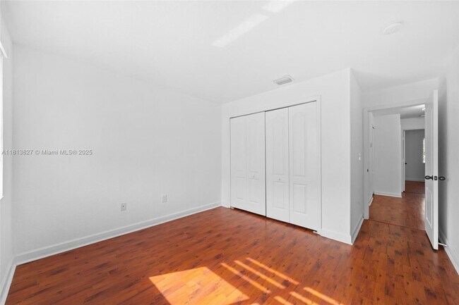 Building Photo - 16920 SW 34th St