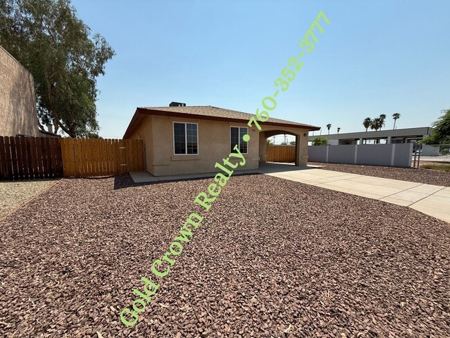Building Photo - Brand New 4-Bedroom 3-Bathroom Home for Re...