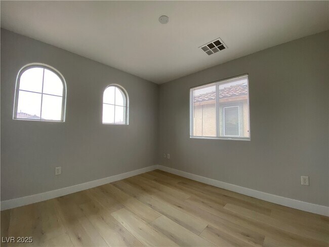 Building Photo - 8150 Moonlight Meadows St